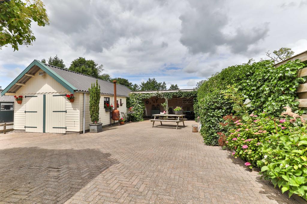 Hearewei 18 Damwald - Afbeelding 3.jpg