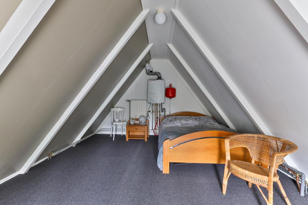 Hearewei 18 Damwald - Afbeelding 30.jpg