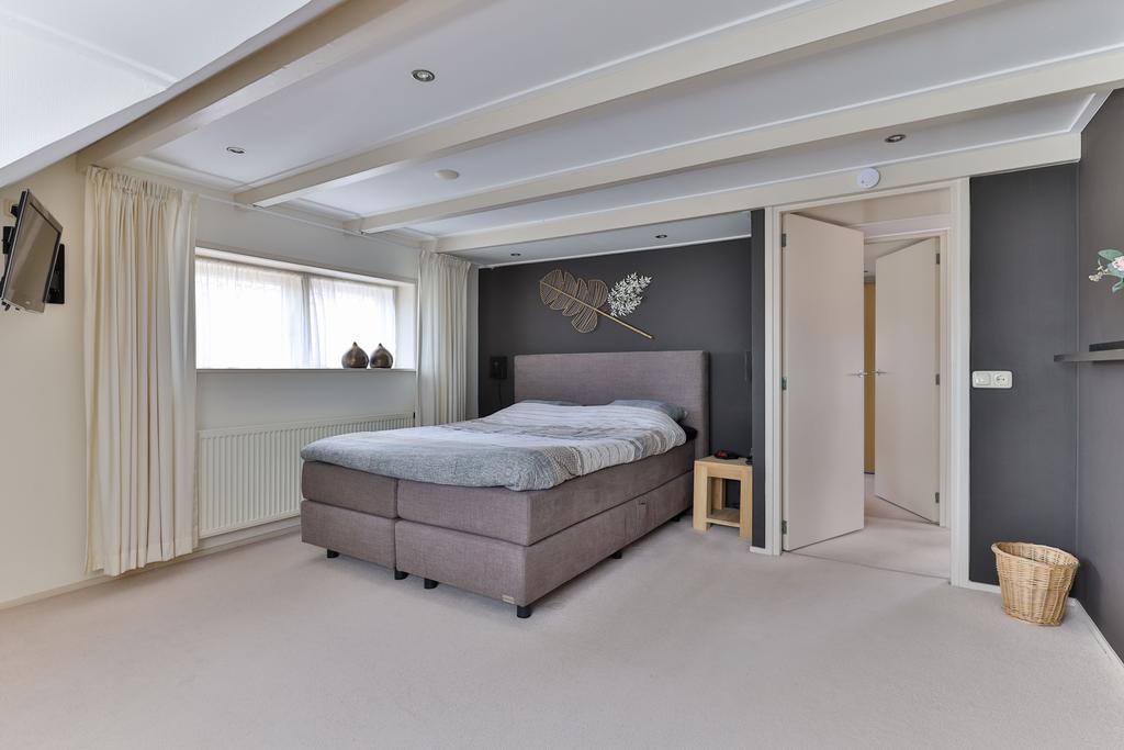 Hearewei 18 Damwald - Afbeelding 32.jpg