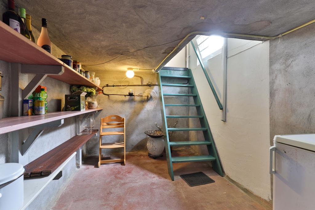 Hearewei 18 Damwald - Afbeelding 33.jpg