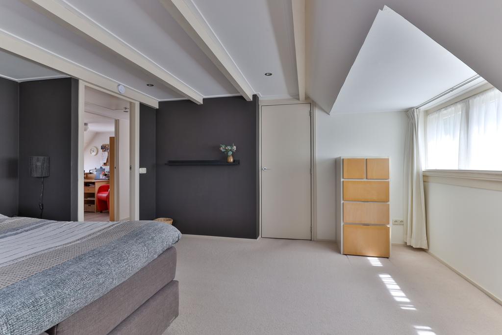 Hearewei 18 Damwald - Afbeelding 34.jpg