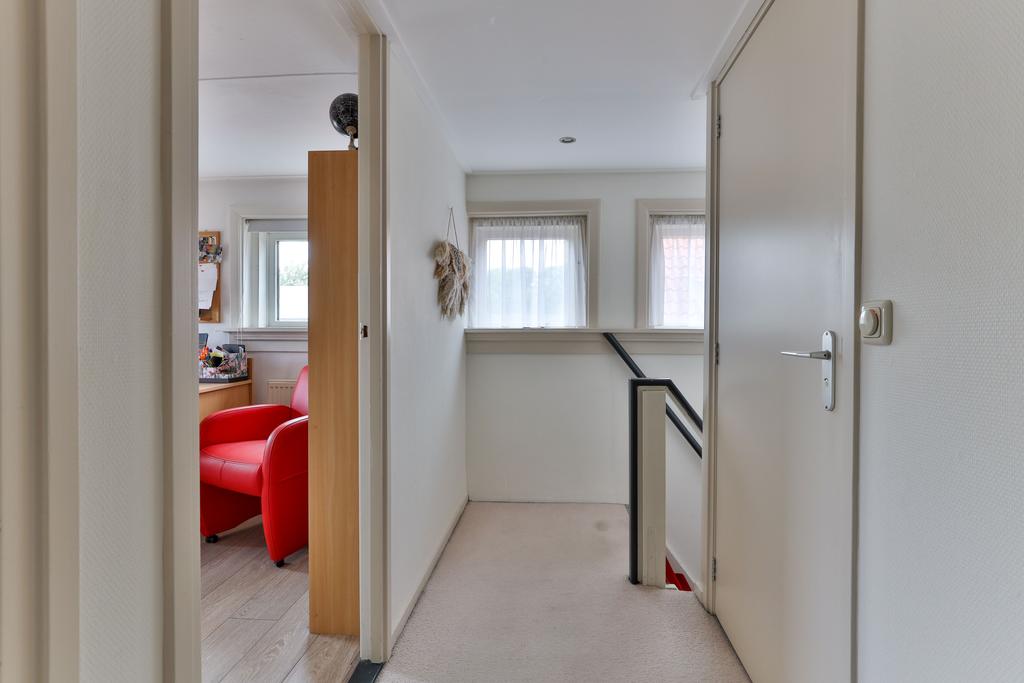 Hearewei 18 Damwald - Afbeelding 35.jpg