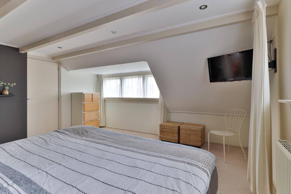 Hearewei 18 Damwald - Afbeelding 36.jpg