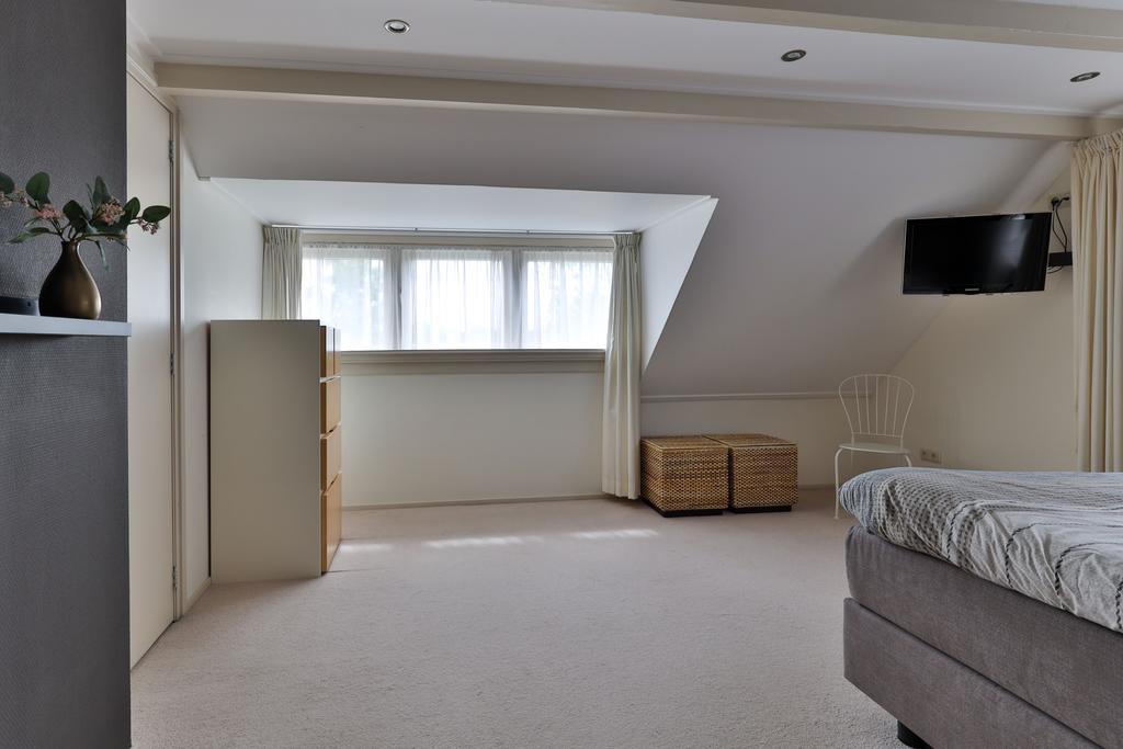 Hearewei 18 Damwald - Afbeelding 38.jpg