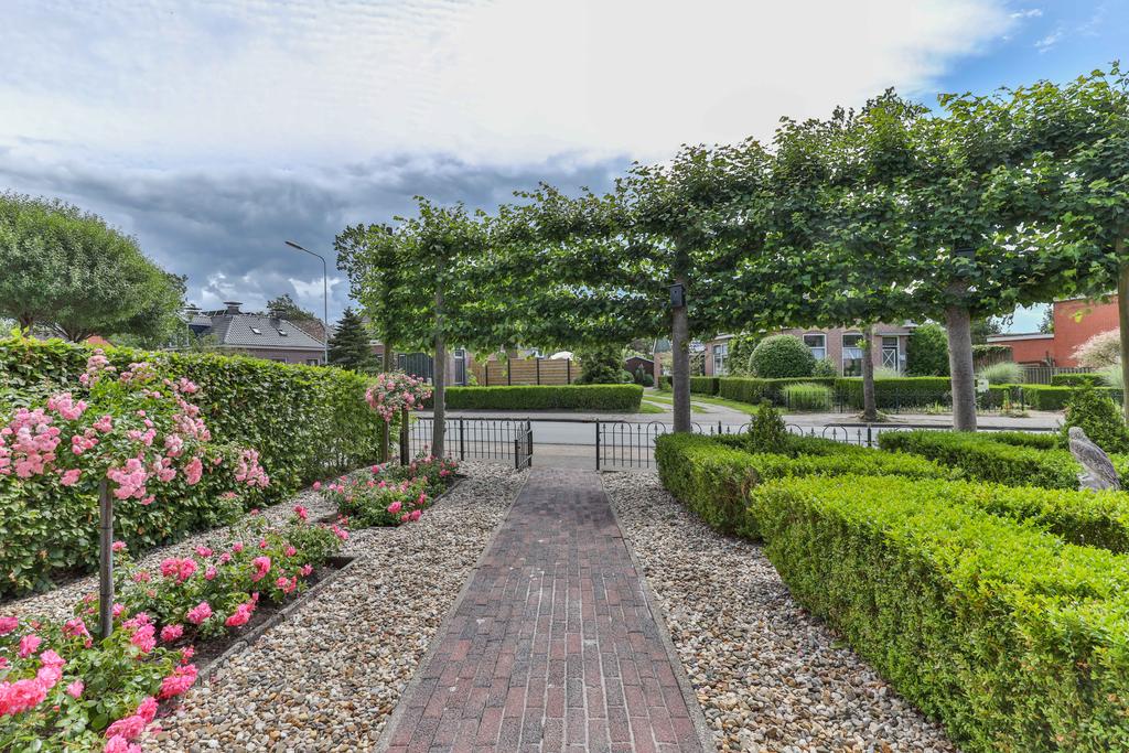 Hearewei 18 Damwald - Afbeelding 4.jpg