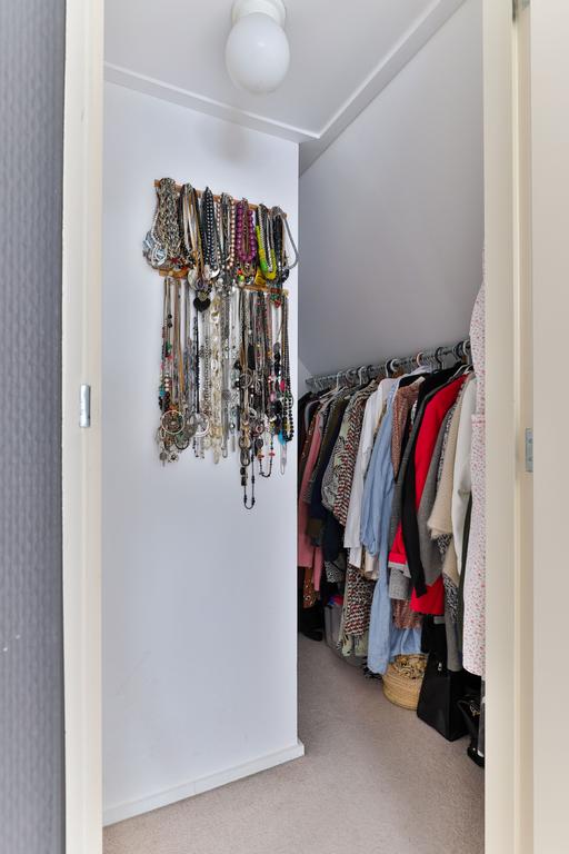 Hearewei 18 Damwald - Afbeelding 41.jpg