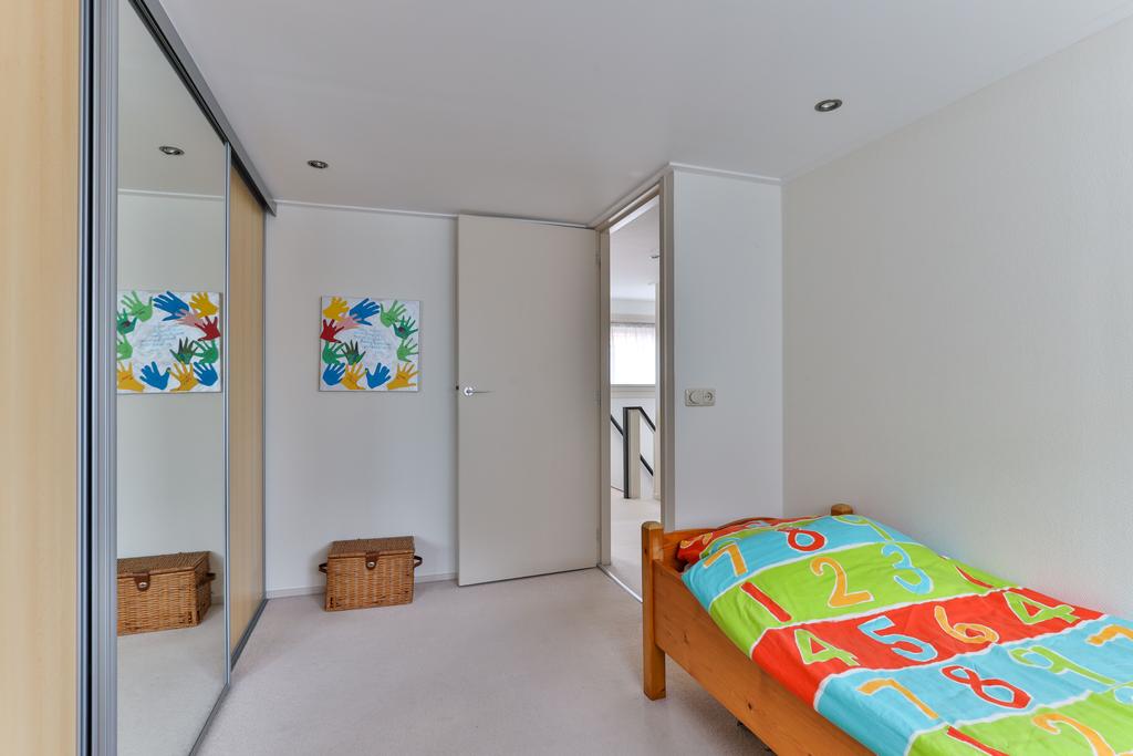 Hearewei 18 Damwald - Afbeelding 42.jpg