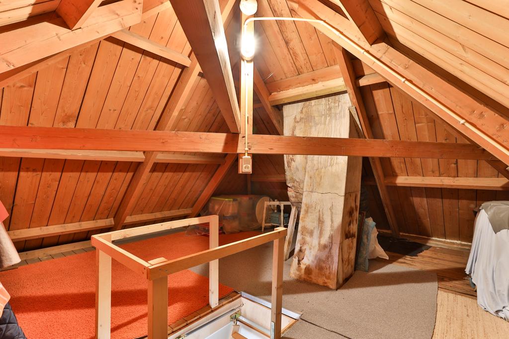 Hearewei 18 Damwald - Afbeelding 44.jpg