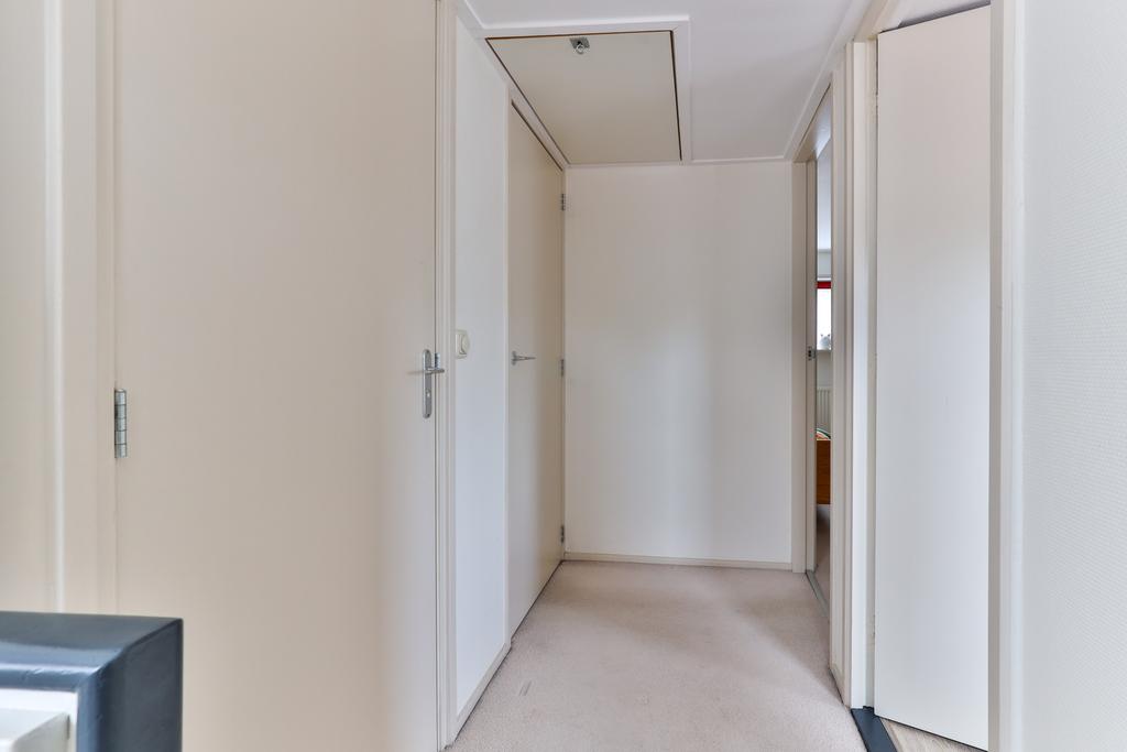 Hearewei 18 Damwald - Afbeelding 46.jpg