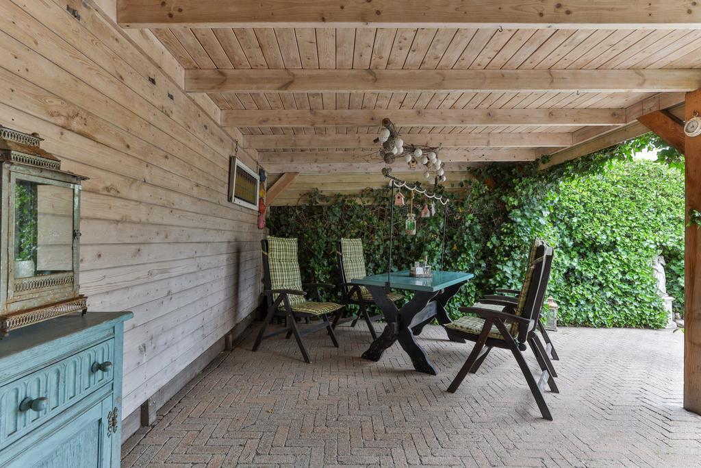 Hearewei 18 Damwald - Afbeelding 47.jpg