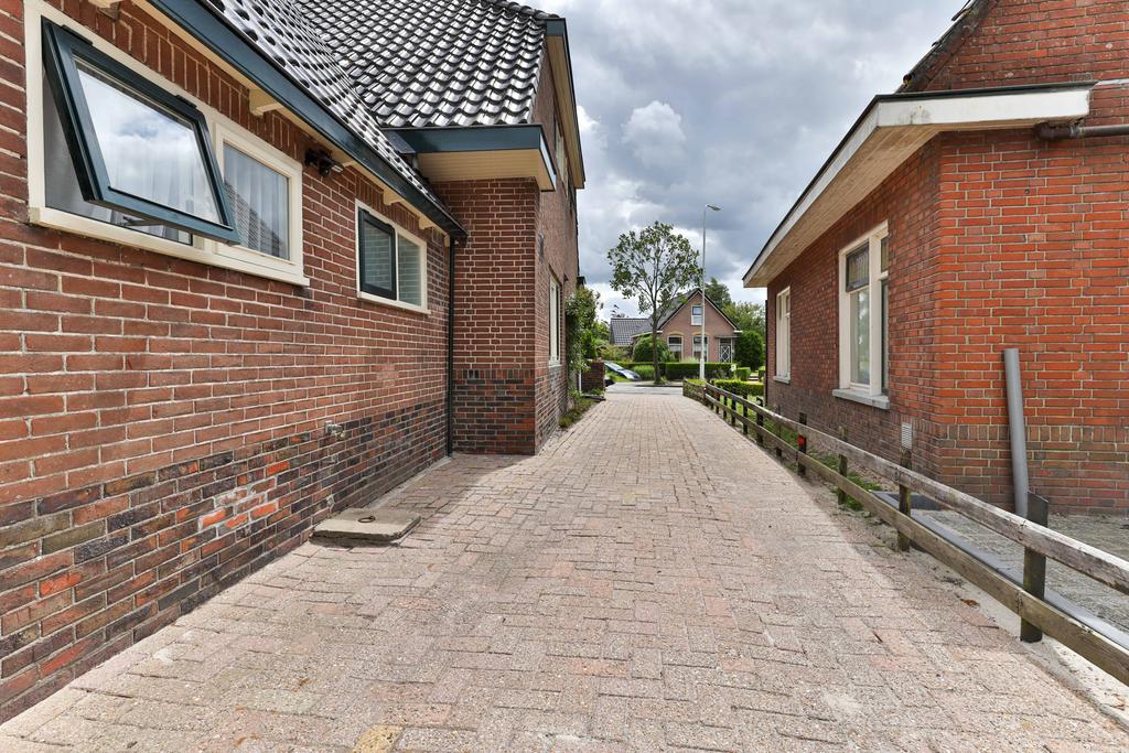 Hearewei 18 Damwald - Afbeelding 48.jpg