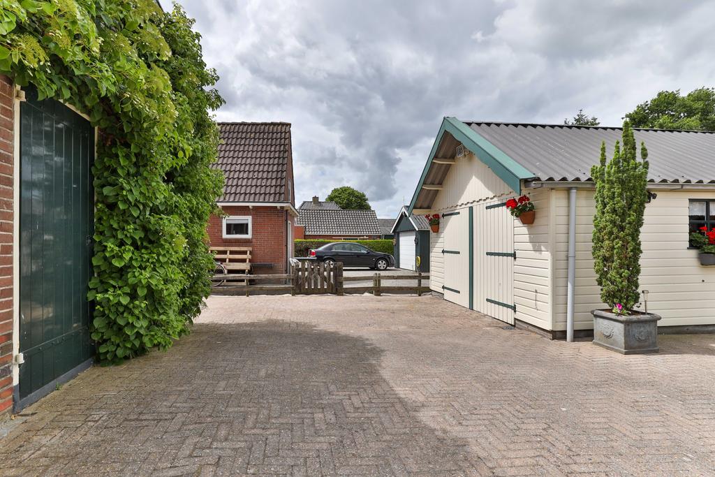 Hearewei 18 Damwald - Afbeelding 49.jpg