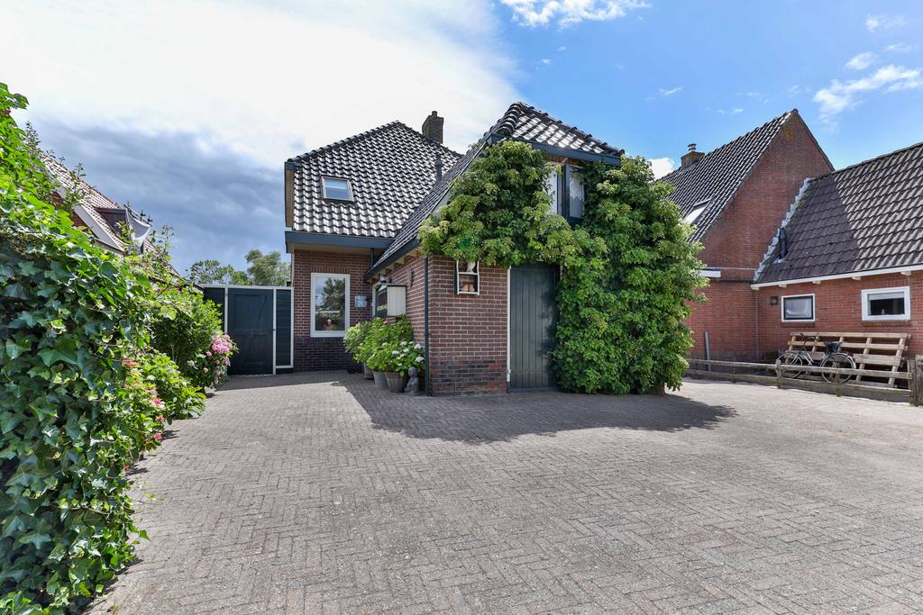 Hearewei 18 Damwald - Afbeelding 5.jpg