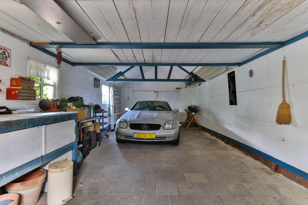 Hearewei 18 Damwald - Afbeelding 50.jpg