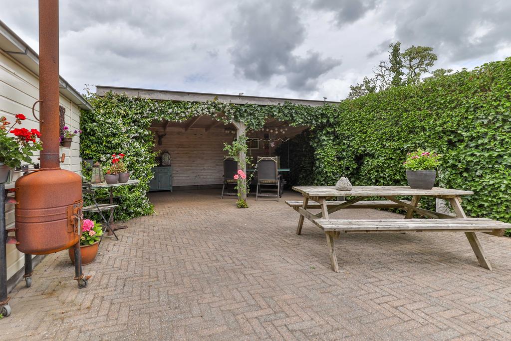 Hearewei 18 Damwald - Afbeelding 51.jpg