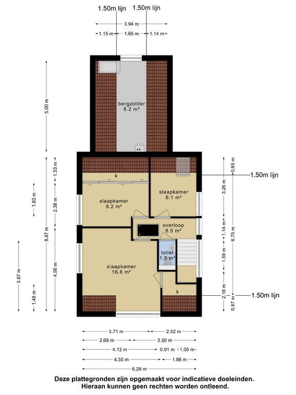Hearewei 18 Damwald - Afbeelding 55.jpg