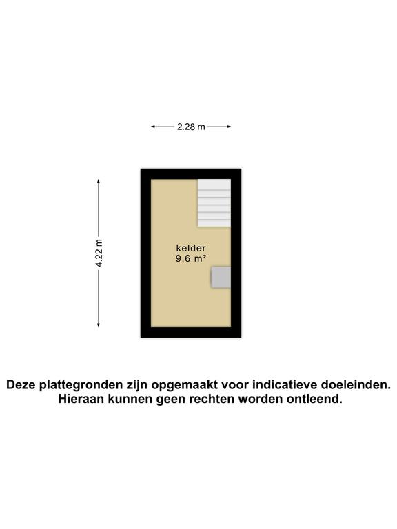 Hearewei 18 Damwald - Afbeelding 56.jpg