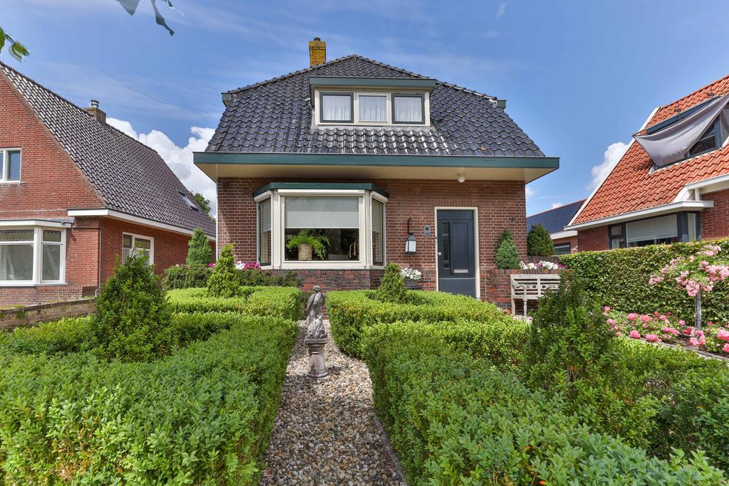 Hearewei 18 Damwald - Afbeelding 6.jpg