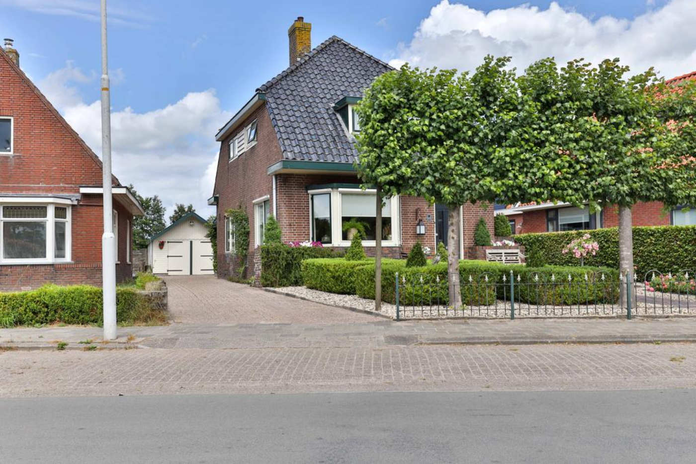 Hearewei 18 Damwald - Hoofdafbeelding.jpg