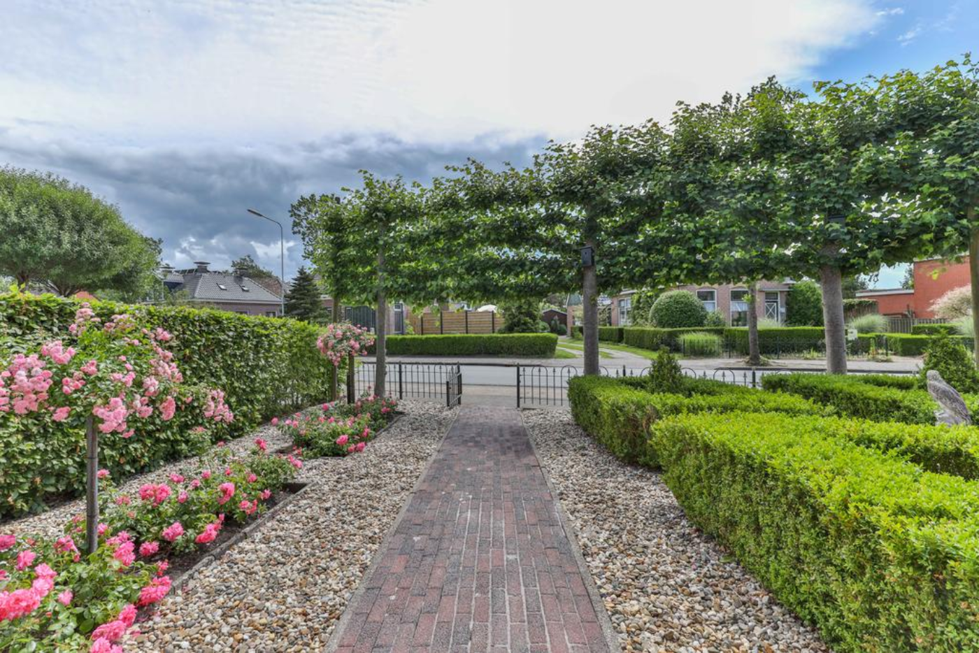 Hearewei 18 Damwald - Afbeelding 4.jpg