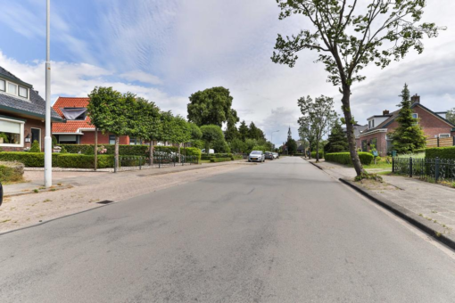 Hearewei 18 Damwald - Afbeelding 7.jpg