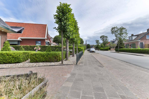 Hearewei 18 Damwald - Afbeelding 8.jpg