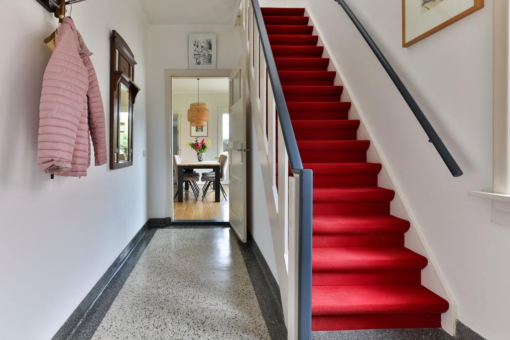 Hearewei 18 Damwald - Afbeelding 9.jpg