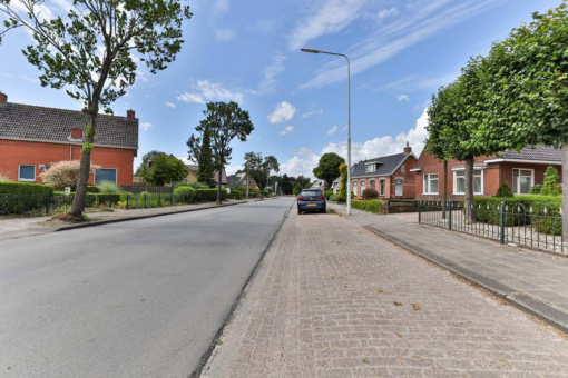 Hearewei 18 Damwald - Afbeelding 10.jpg