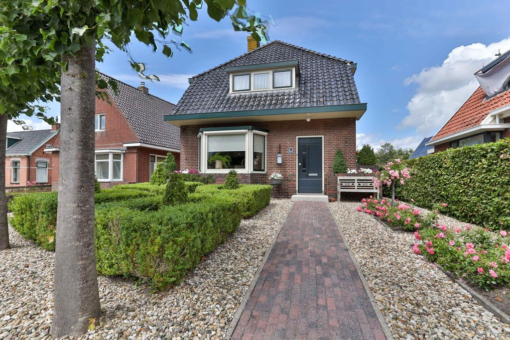 Hearewei 18 Damwald - Afbeelding 12.jpg