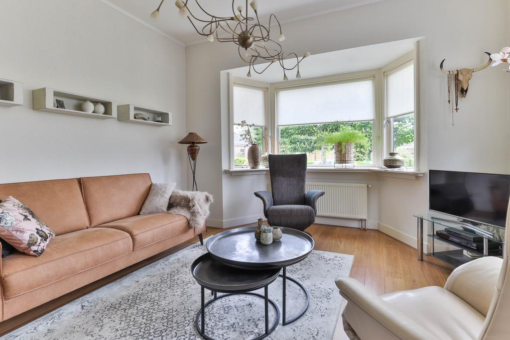 Hearewei 18 Damwald - Afbeelding 13.jpg