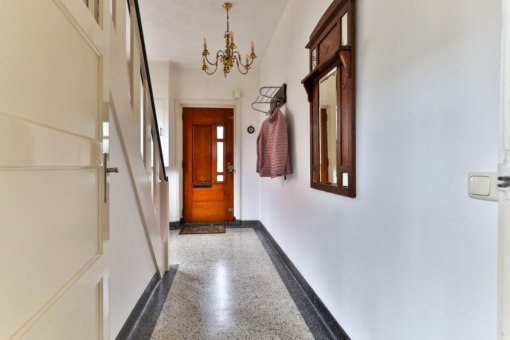 Hearewei 18 Damwald - Afbeelding 14.jpg