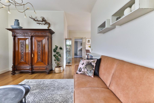 Hearewei 18 Damwald - Afbeelding 15.jpg