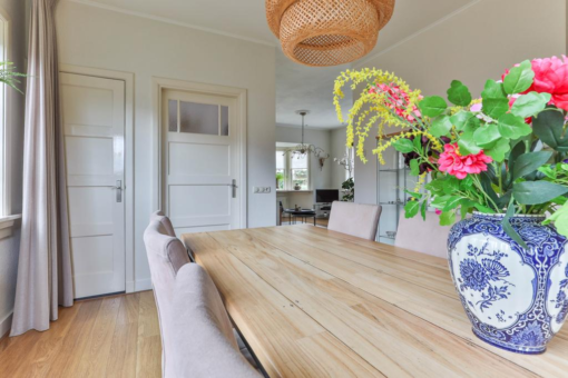 Hearewei 18 Damwald - Afbeelding 16.jpg