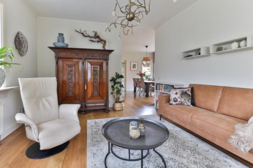 Hearewei 18 Damwald - Afbeelding 17.jpg