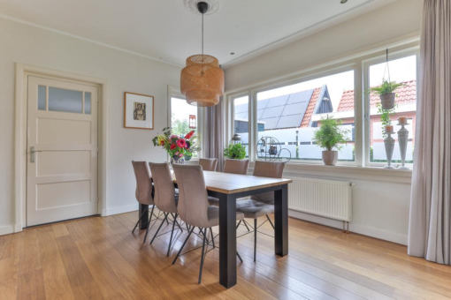 Hearewei 18 Damwald - Afbeelding 18.jpg