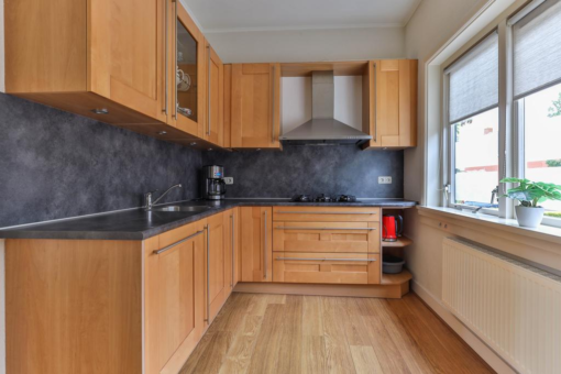 Hearewei 18 Damwald - Afbeelding 19.jpg