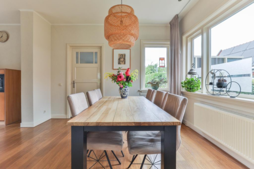 Hearewei 18 Damwald - Afbeelding 20.jpg