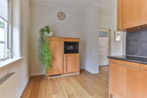 Hearewei 18 Damwald - Afbeelding 21.jpg