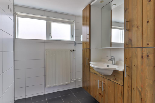 Hearewei 18 Damwald - Afbeelding 23.jpg