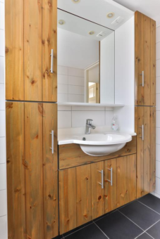 Hearewei 18 Damwald - Afbeelding 27.jpg