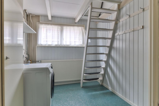 Hearewei 18 Damwald - Afbeelding 28.jpg