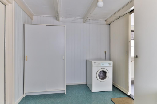 Hearewei 18 Damwald - Afbeelding 29.jpg