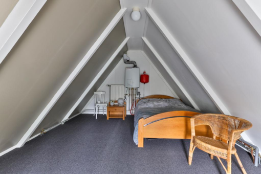 Hearewei 18 Damwald - Afbeelding 30.jpg