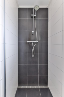 Hearewei 18 Damwald - Afbeelding 31.jpg