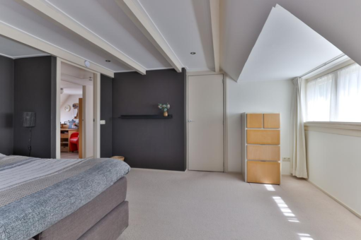 Hearewei 18 Damwald - Afbeelding 34.jpg