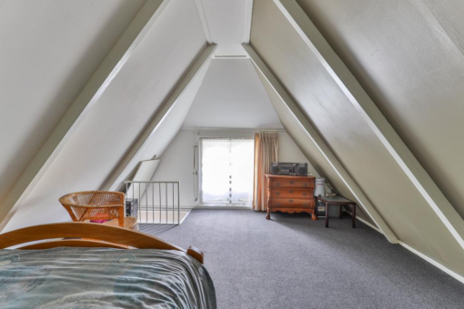 Hearewei 18 Damwald - Afbeelding 37.jpg