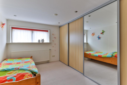 Hearewei 18 Damwald - Afbeelding 39.jpg