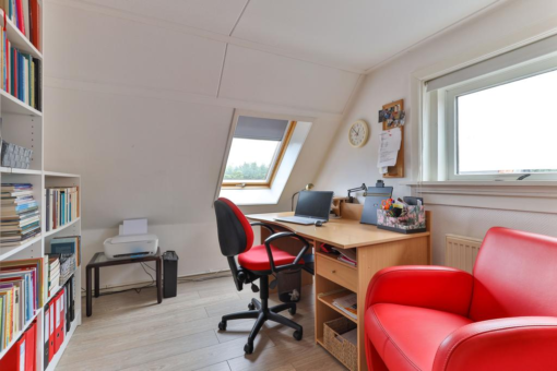 Hearewei 18 Damwald - Afbeelding 40.jpg