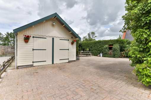 Hearewei 18 Damwald - Afbeelding 43.jpg