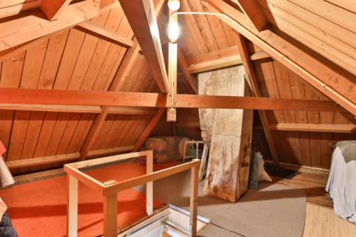 Hearewei 18 Damwald - Afbeelding 44.jpg